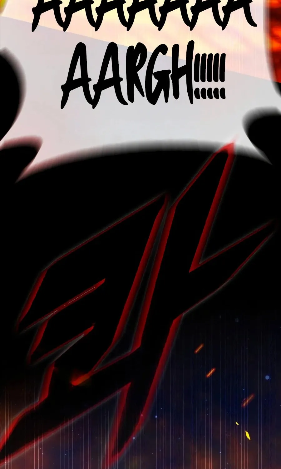 Zombie Papa Chapter 21 page 48 - 