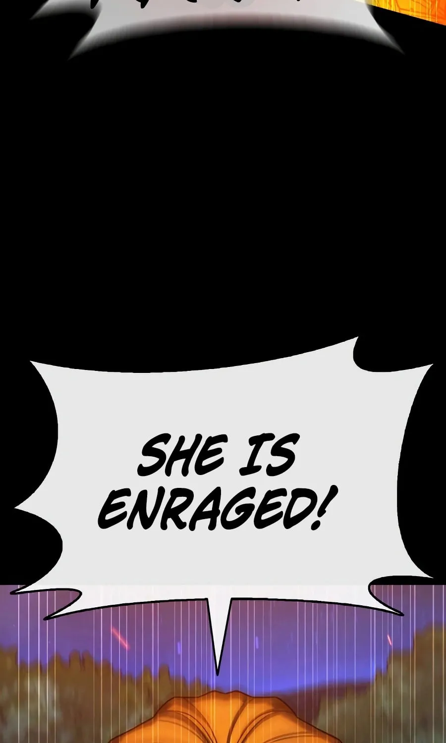 Zombie Papa Chapter 21 page 51 - 
