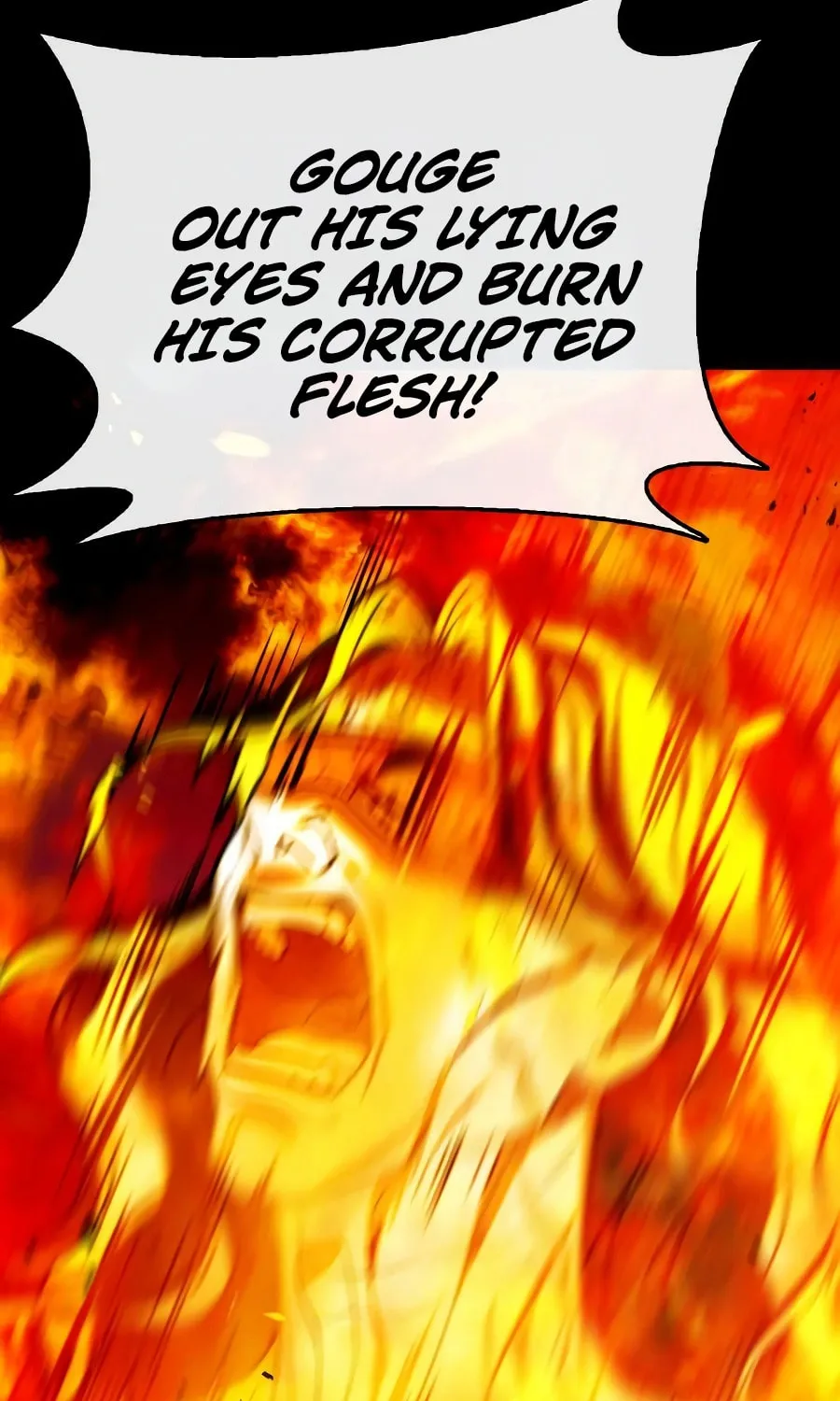 Zombie Papa Chapter 21 page 56 - 
