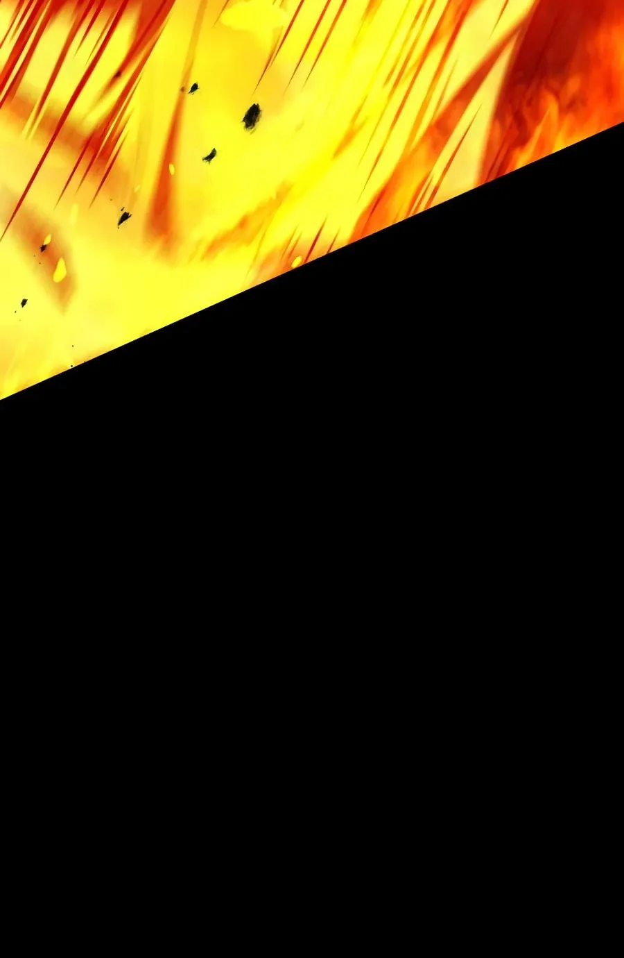 Zombie Papa Chapter 21 page 72 - 