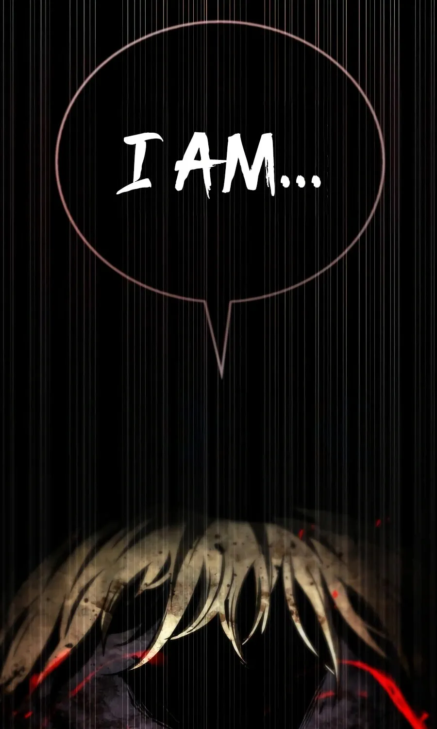 Zombie Papa Chapter 21 page 88 - 