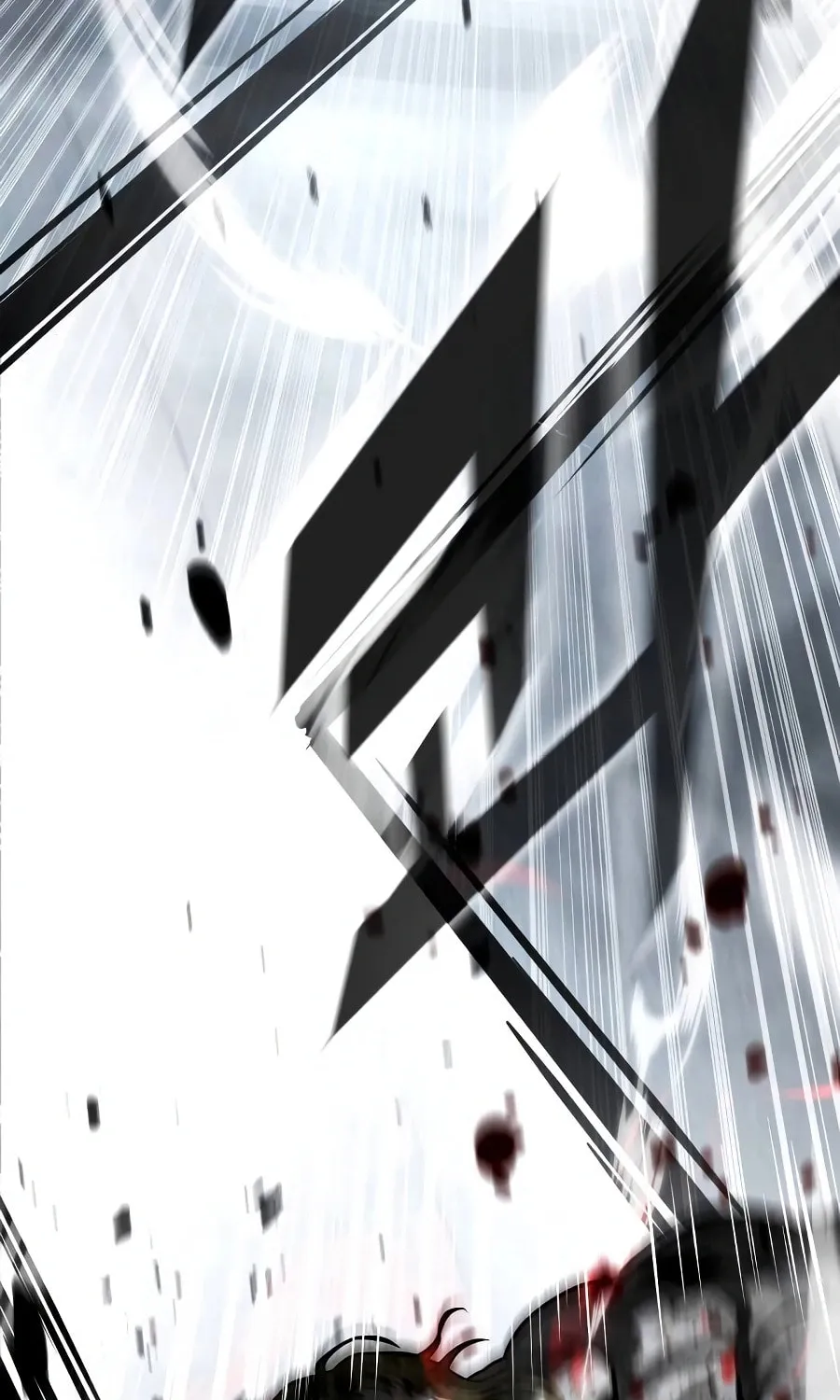 Zombie Papa Chapter 21 page 97 - 