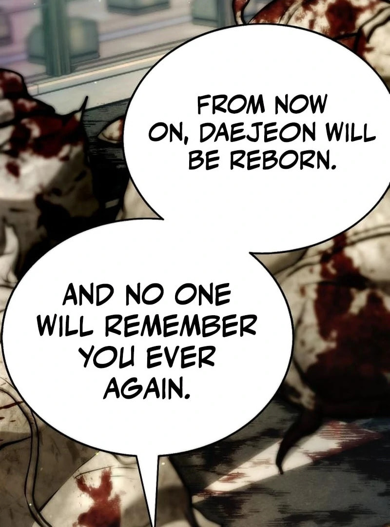 Zombie Papa Chapter 23 page 108 - 
