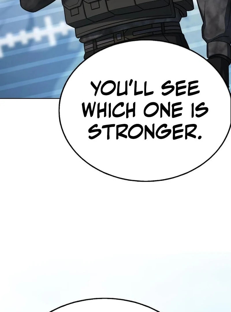 Zombie Papa Chapter 23 page 114 - 