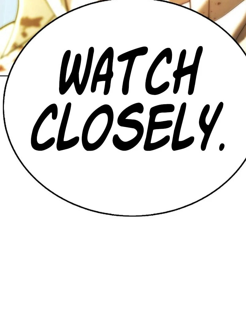 Zombie Papa Chapter 23 page 117 - 