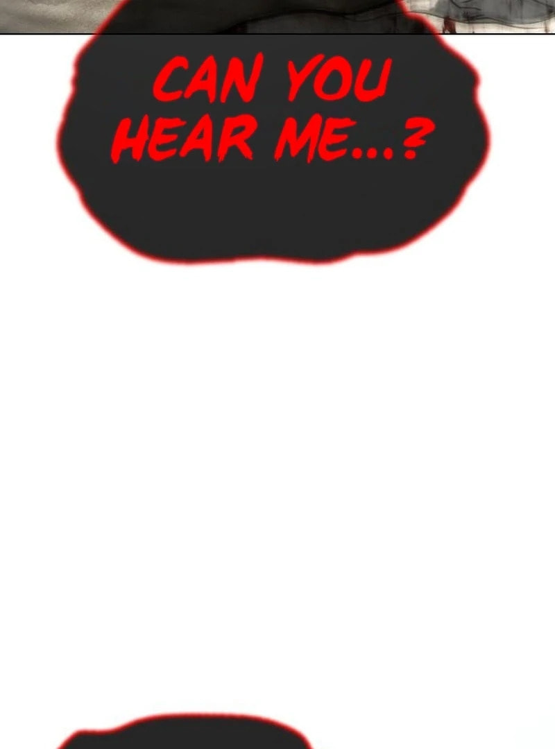 Zombie Papa Chapter 23 page 14 - 