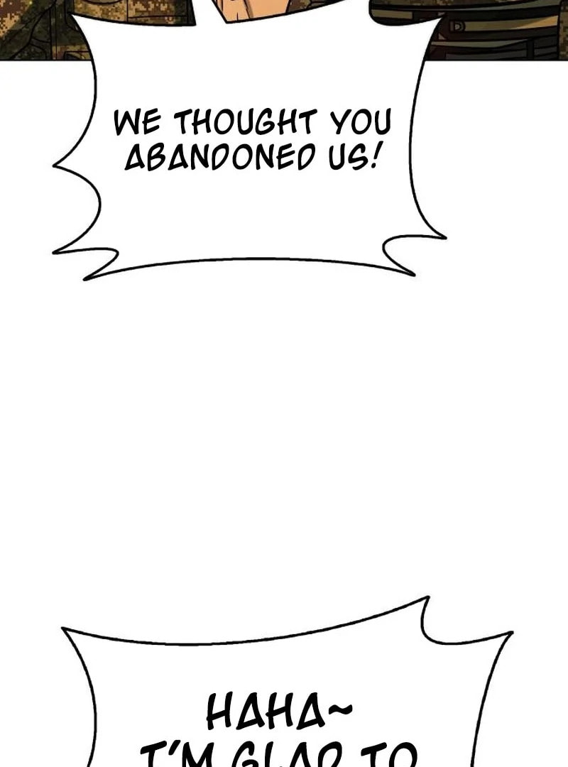 Zombie Papa Chapter 23 page 154 - 