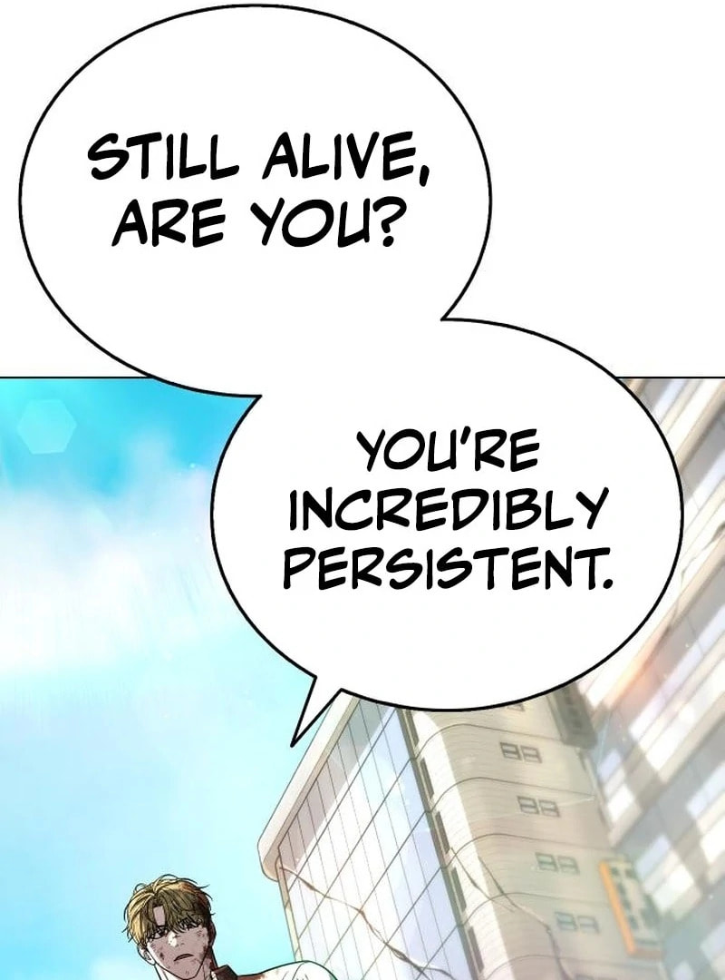 Zombie Papa Chapter 23 page 18 - 