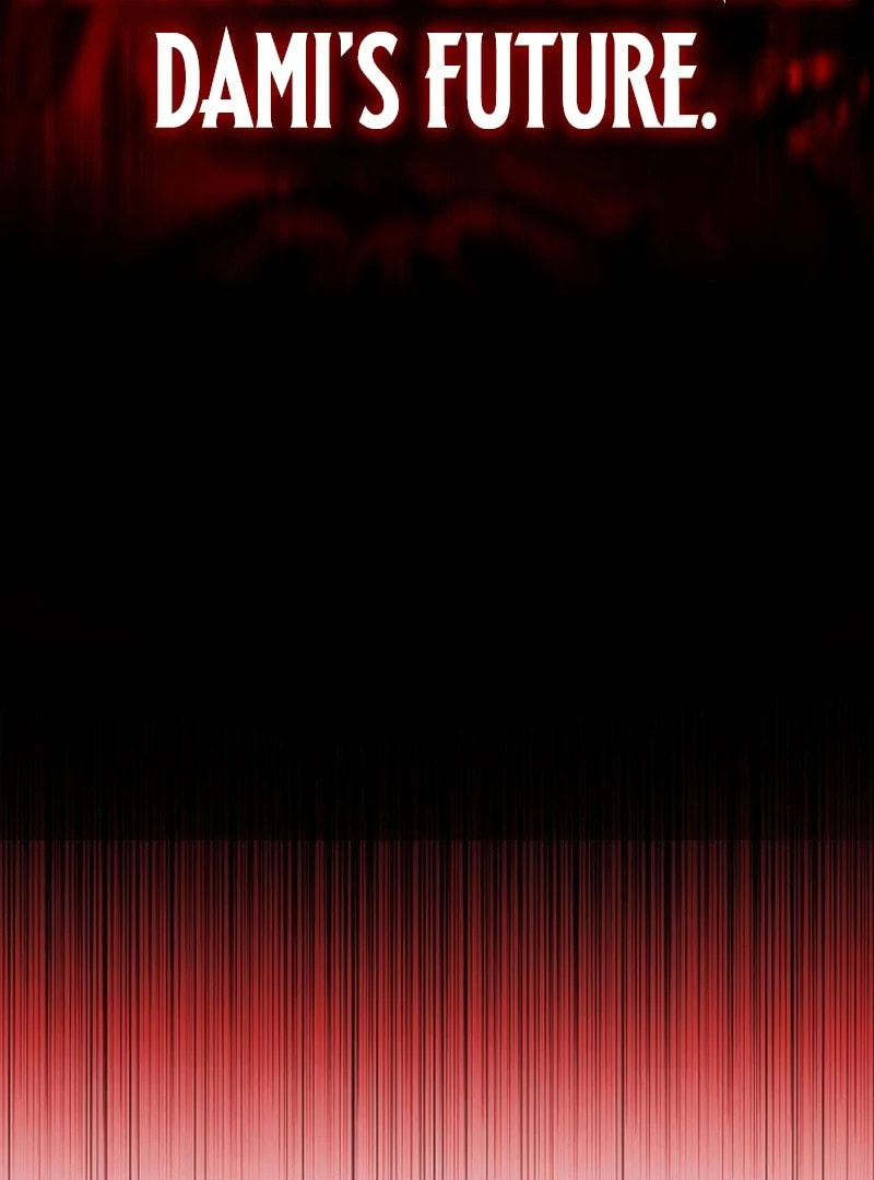 Zombie Papa Chapter 23 page 192 - 