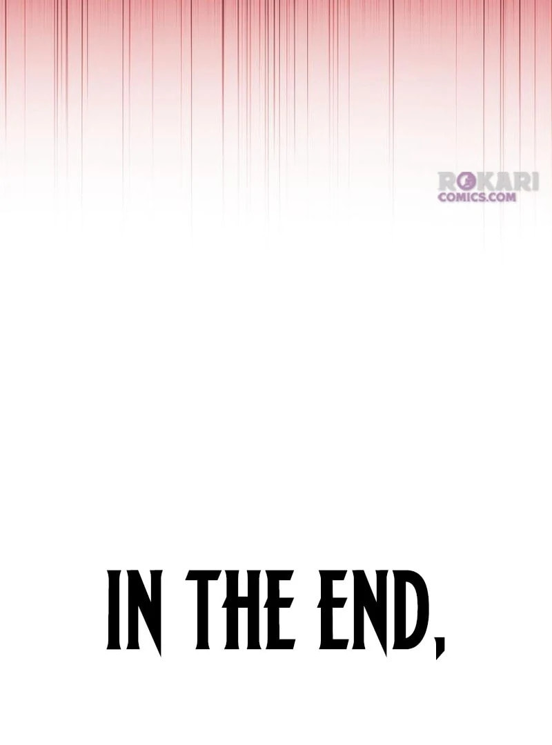 Zombie Papa Chapter 23 page 193 - 