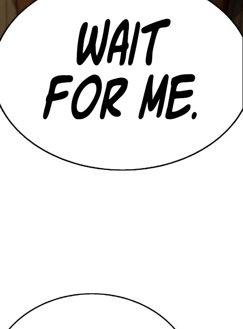 Zombie Papa Chapter 23 page 197 - 