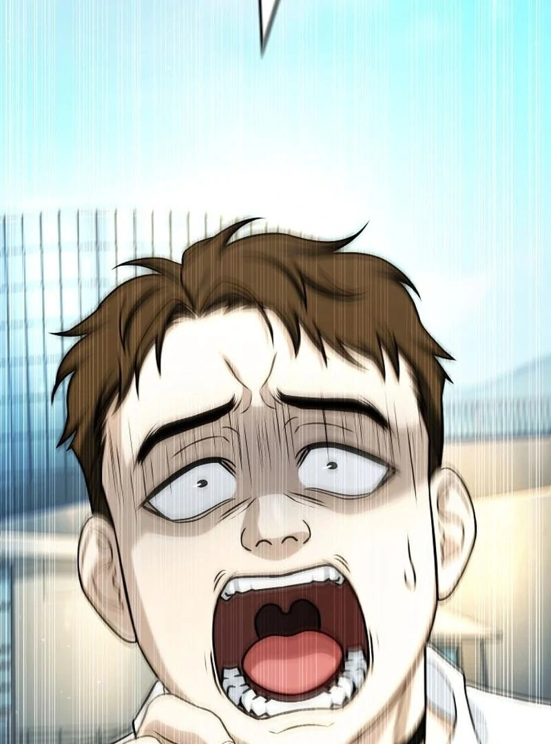 Zombie Papa Chapter 23 page 3 - 