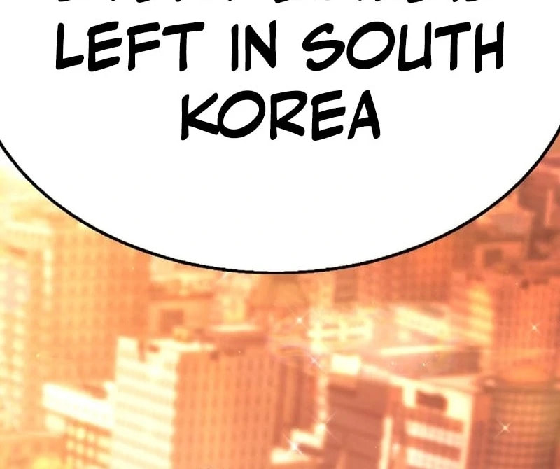 Zombie Papa Chapter 23 page 204 - 