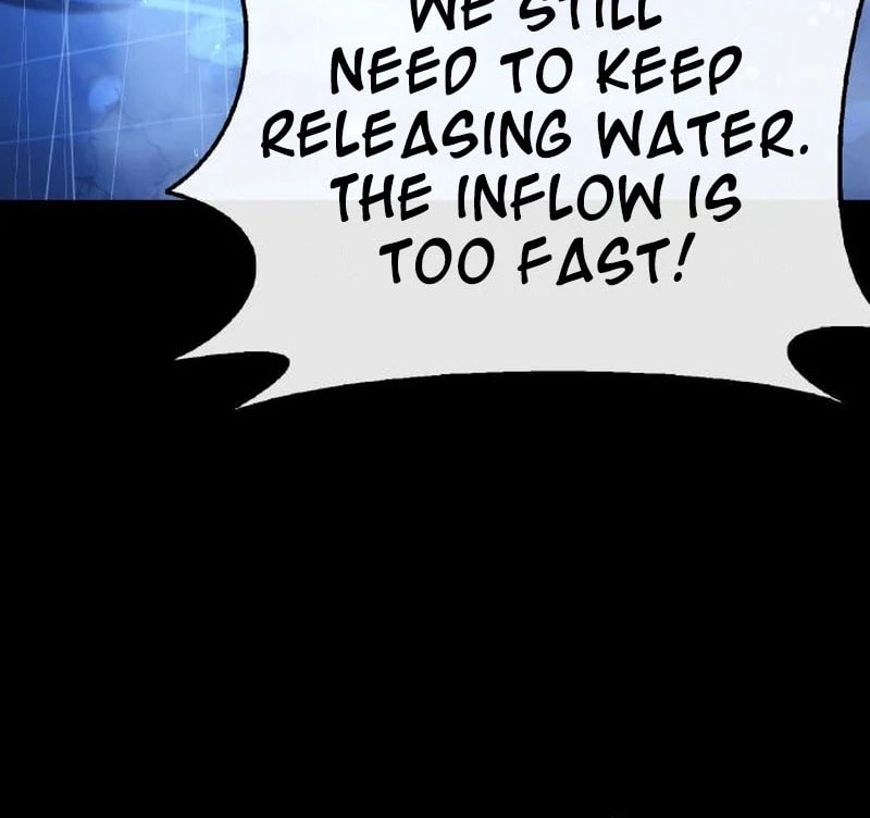 Zombie Papa Chapter 23 page 222 - 
