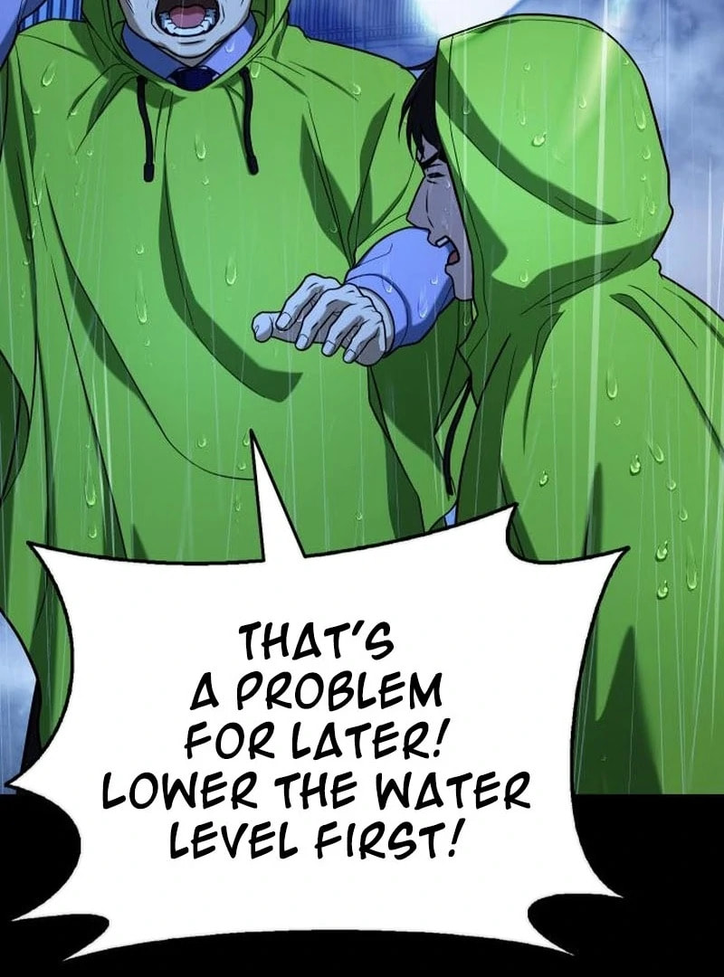 Zombie Papa Chapter 23 page 224 - 