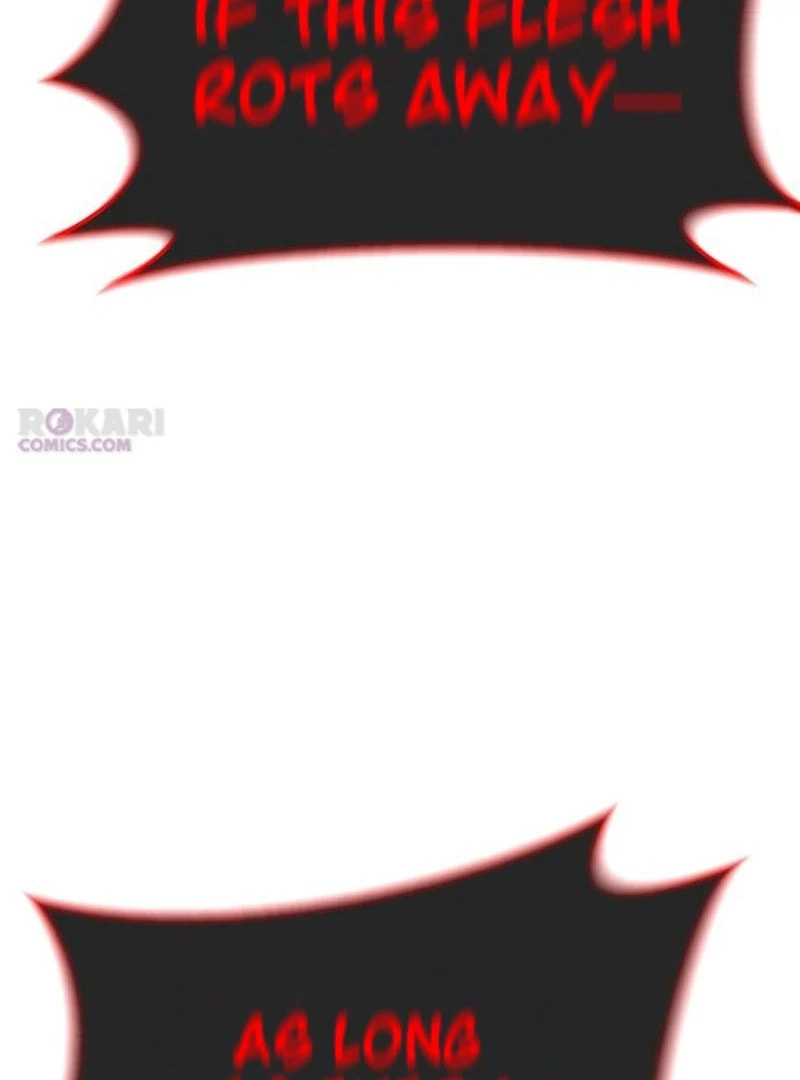 Zombie Papa Chapter 23 page 24 - 