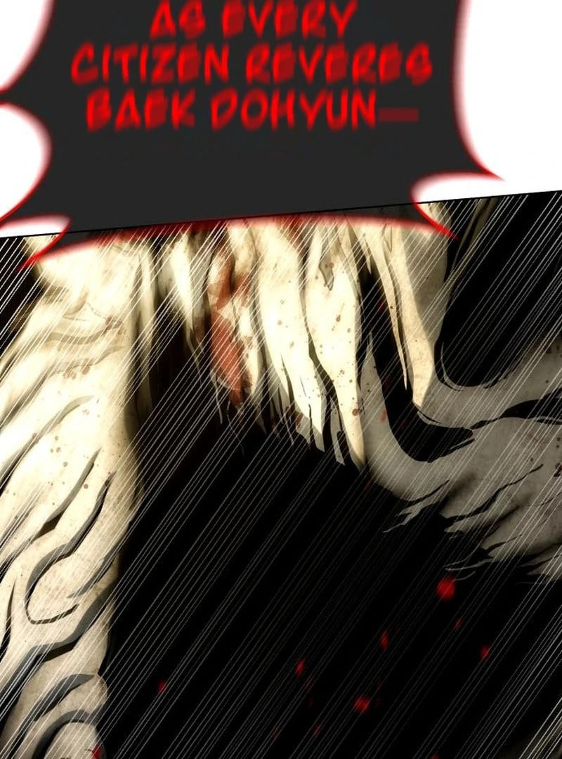 Zombie Papa Chapter 23 page 25 - 