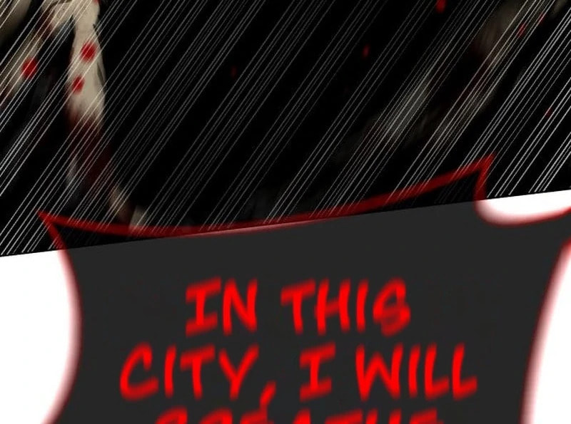 Zombie Papa Chapter 23 page 26 - 
