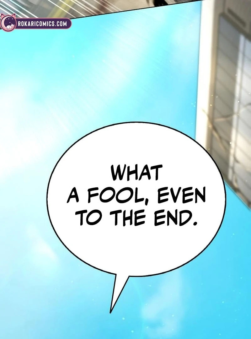 Zombie Papa Chapter 23 page 30 - 
