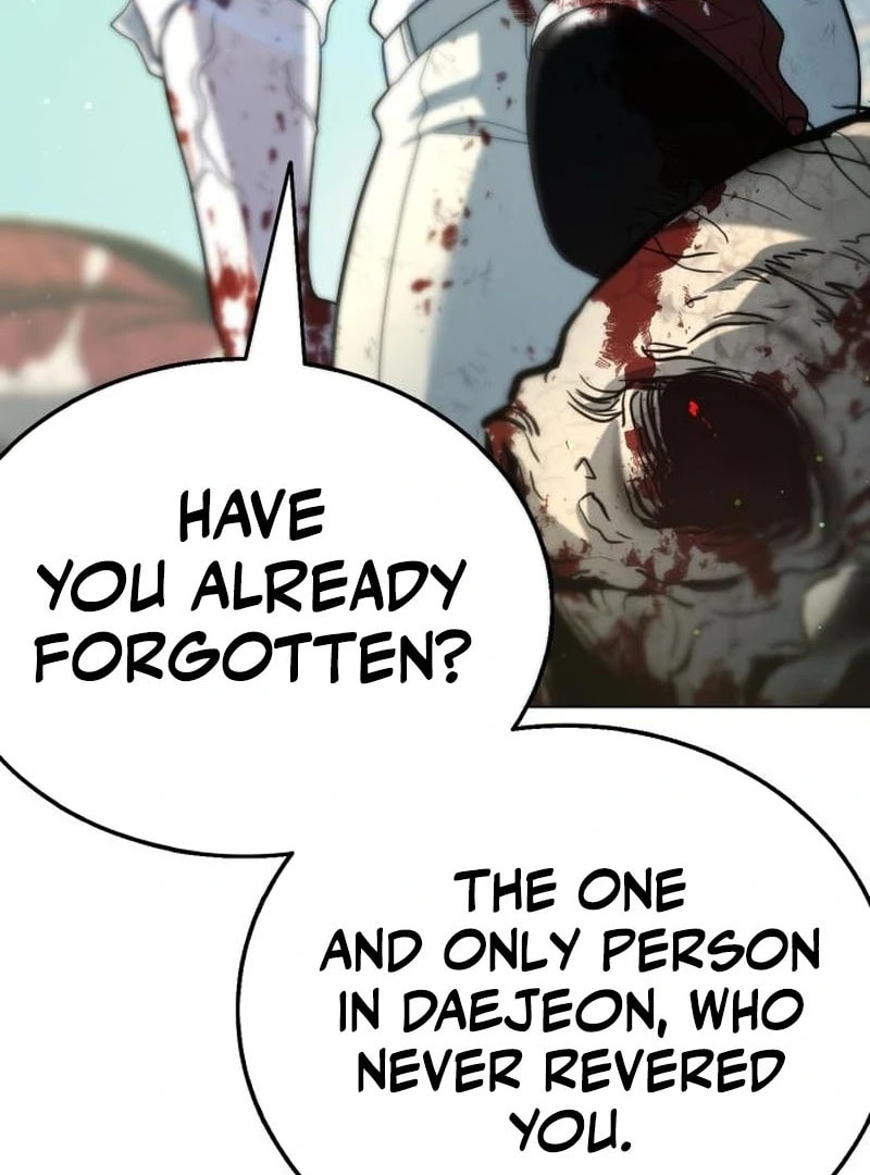 Zombie Papa Chapter 23 page 32 - 