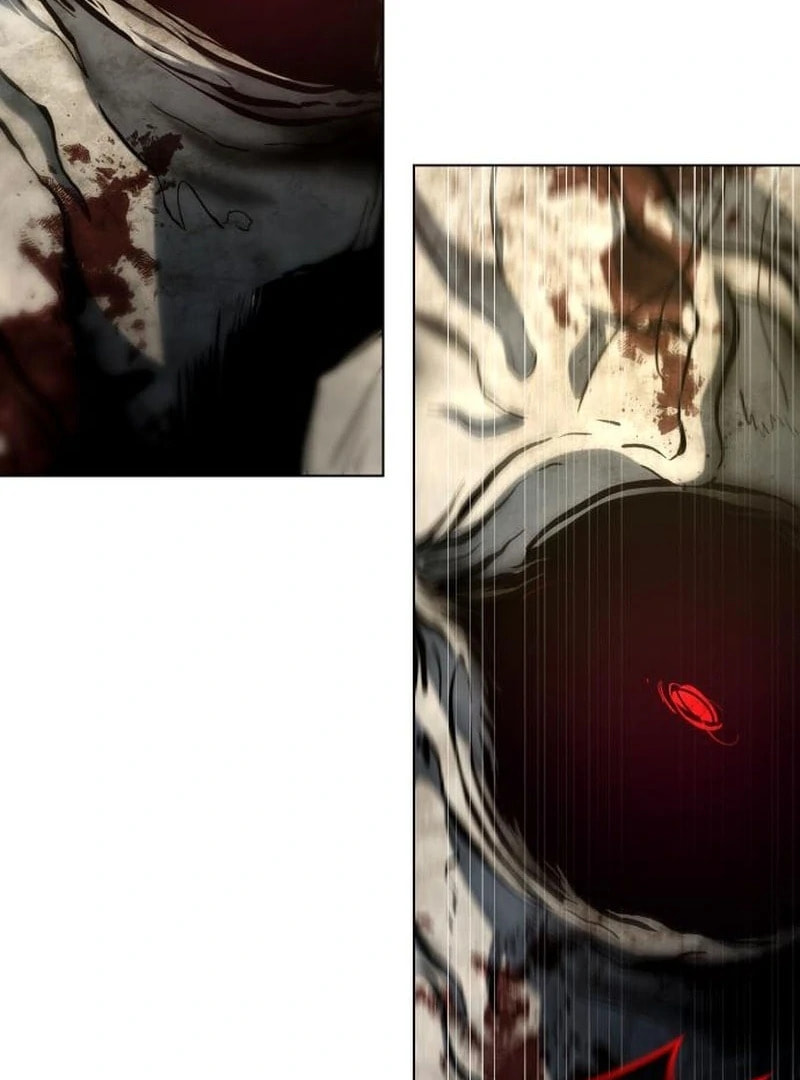 Zombie Papa Chapter 23 page 34 - 