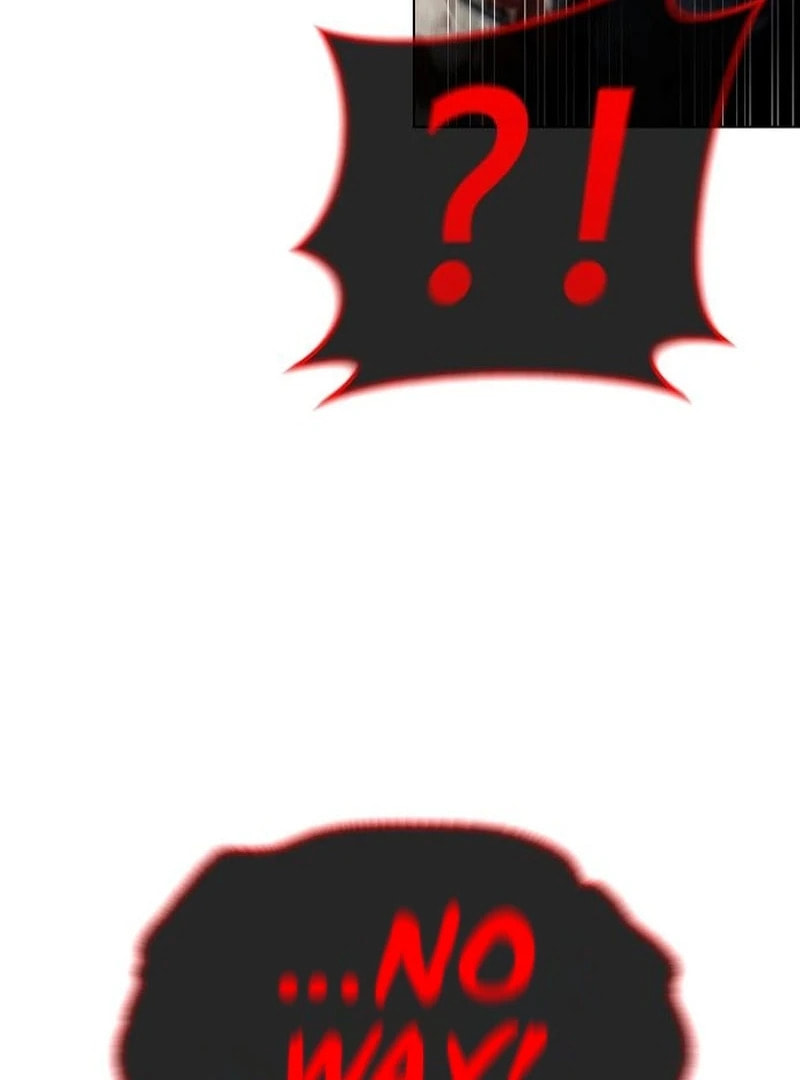 Zombie Papa Chapter 23 page 35 - 