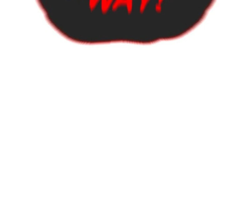 Zombie Papa Chapter 23 page 36 - 