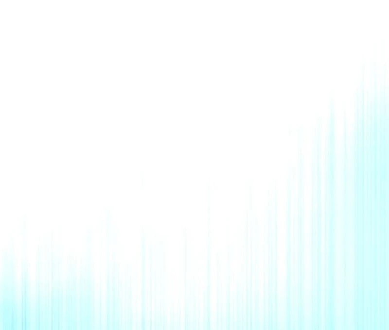 Zombie Papa Chapter 23 page 37 - 