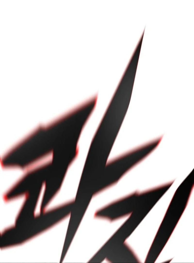 Zombie Papa Chapter 23 page 40 - 
