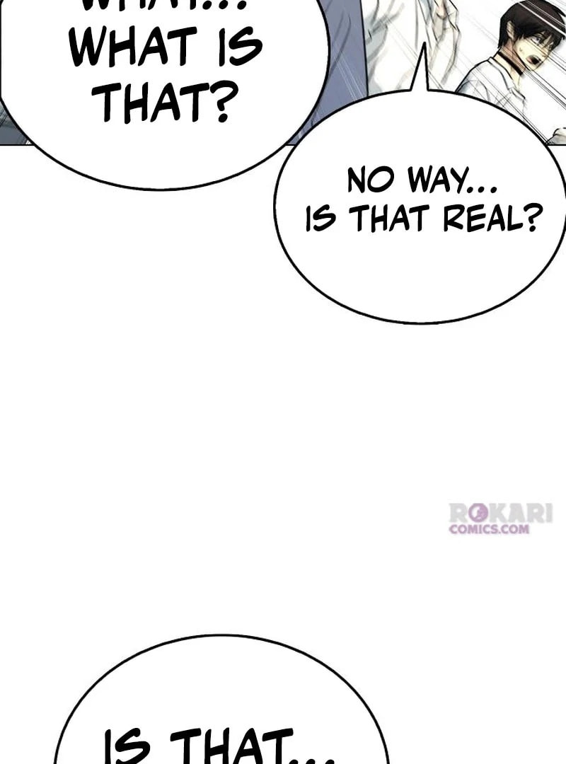 Zombie Papa Chapter 23 page 42 - 