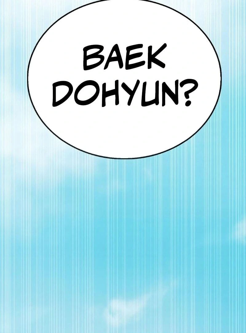 Zombie Papa Chapter 23 page 45 - 