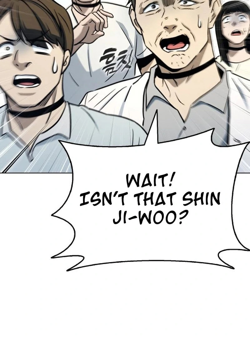 Zombie Papa Chapter 23 page 50 - 