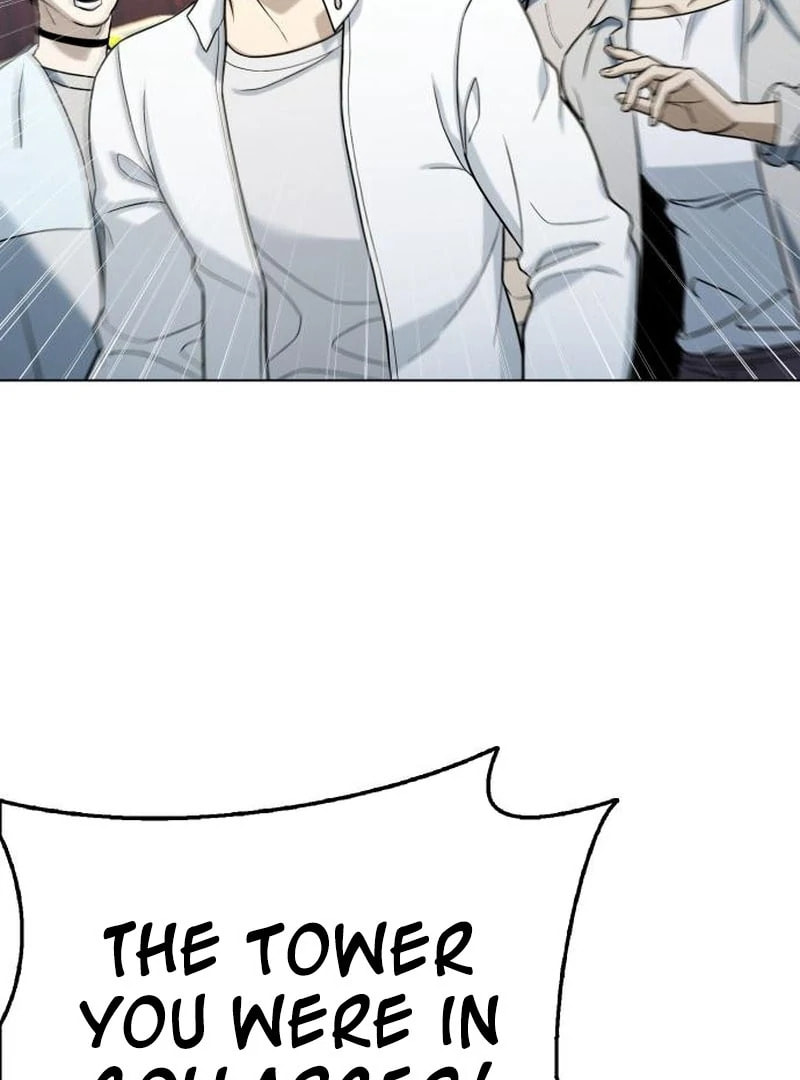Zombie Papa Chapter 23 page 6 - 