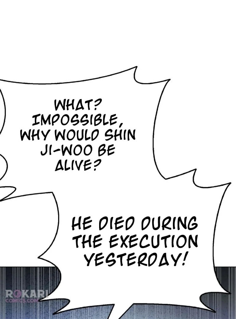 Zombie Papa Chapter 23 page 51 - 