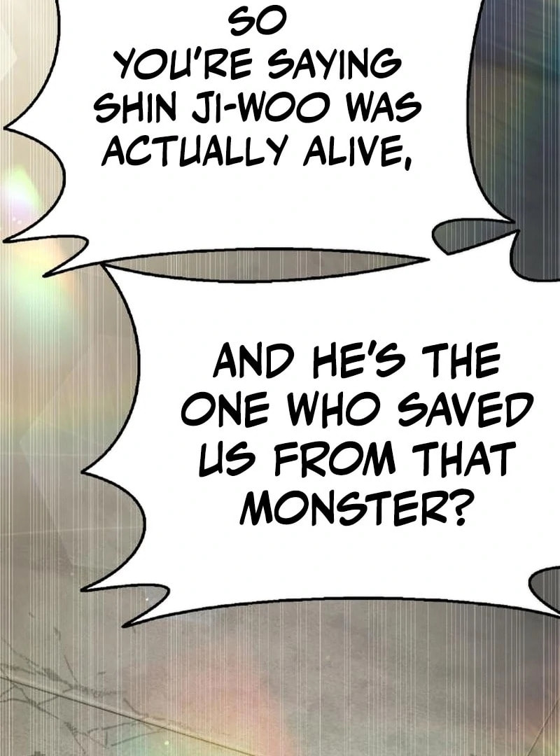 Zombie Papa Chapter 23 page 53 - 