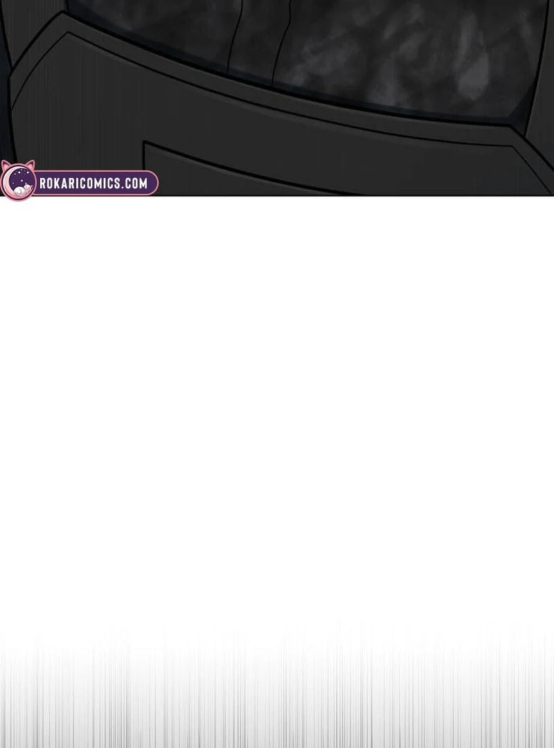 Zombie Papa Chapter 23 page 58 - 