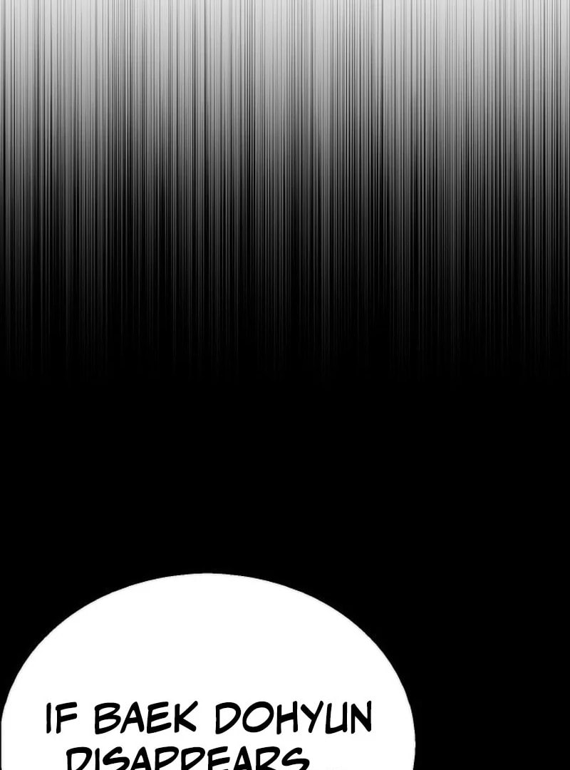 Zombie Papa Chapter 23 page 59 - 