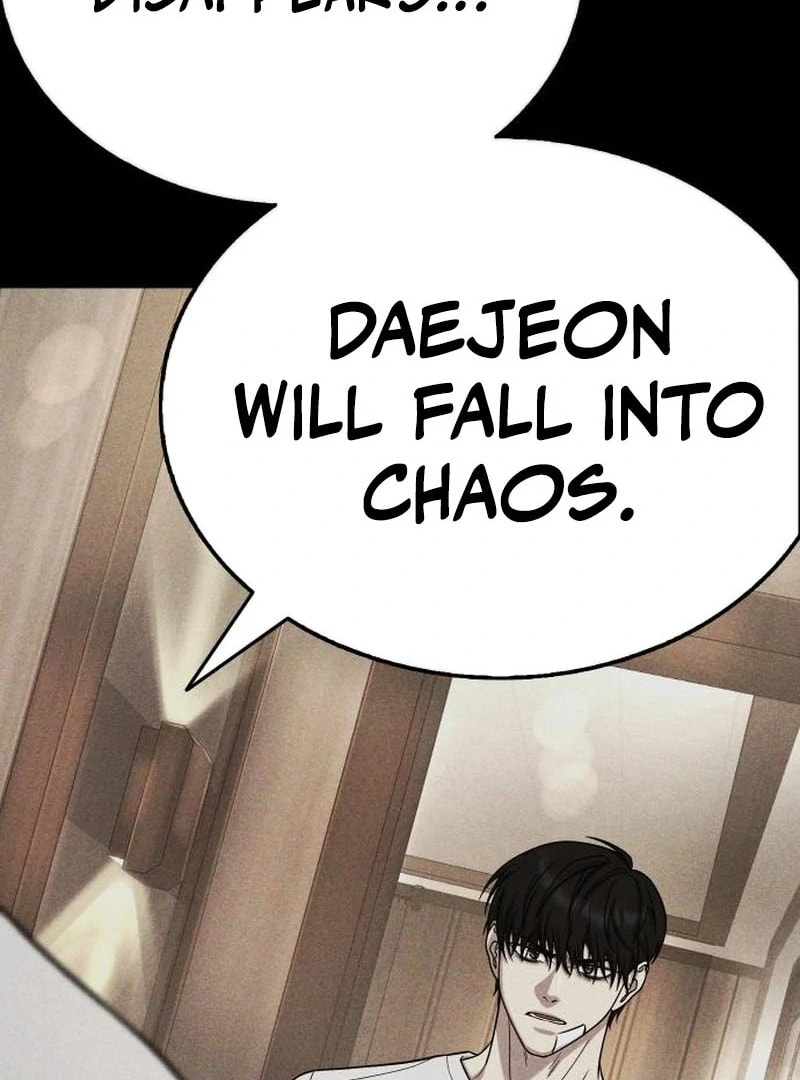 Zombie Papa Chapter 23 page 60 - 