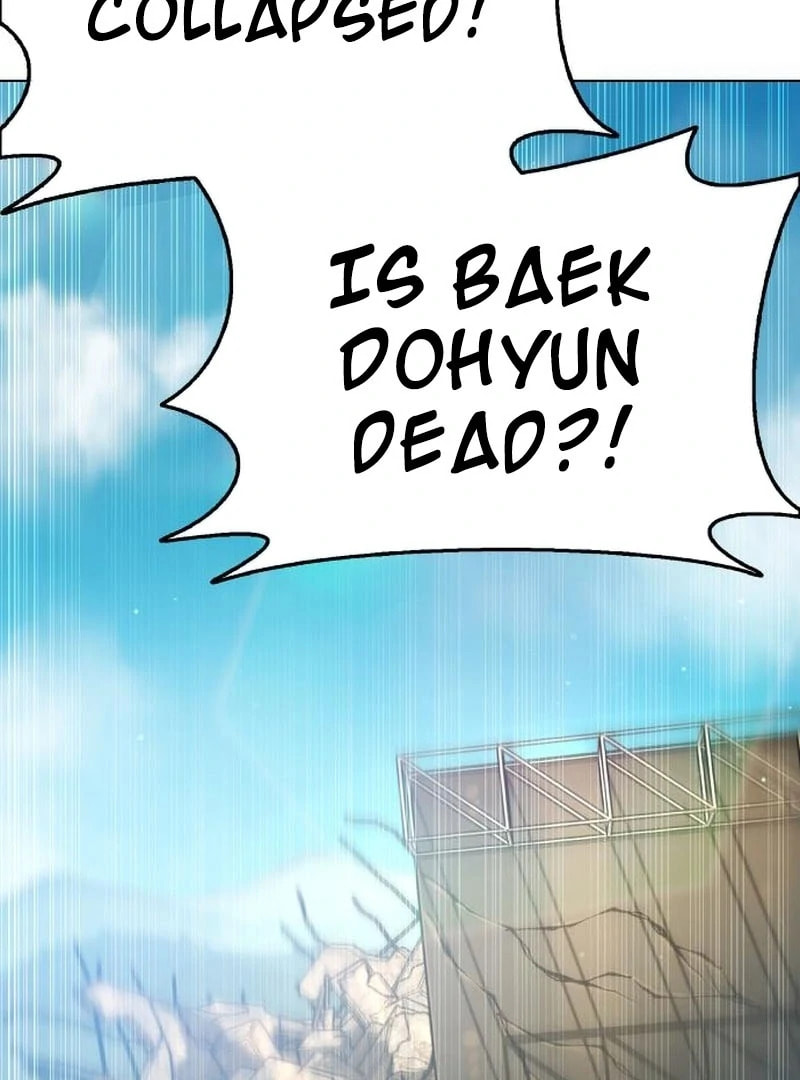 Zombie Papa Chapter 23 page 7 - 
