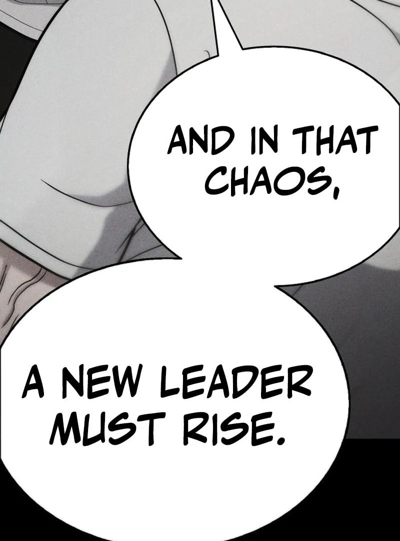 Zombie Papa Chapter 23 page 63 - 