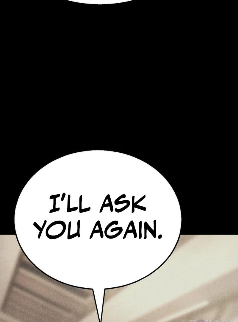 Zombie Papa Chapter 23 page 64 - 