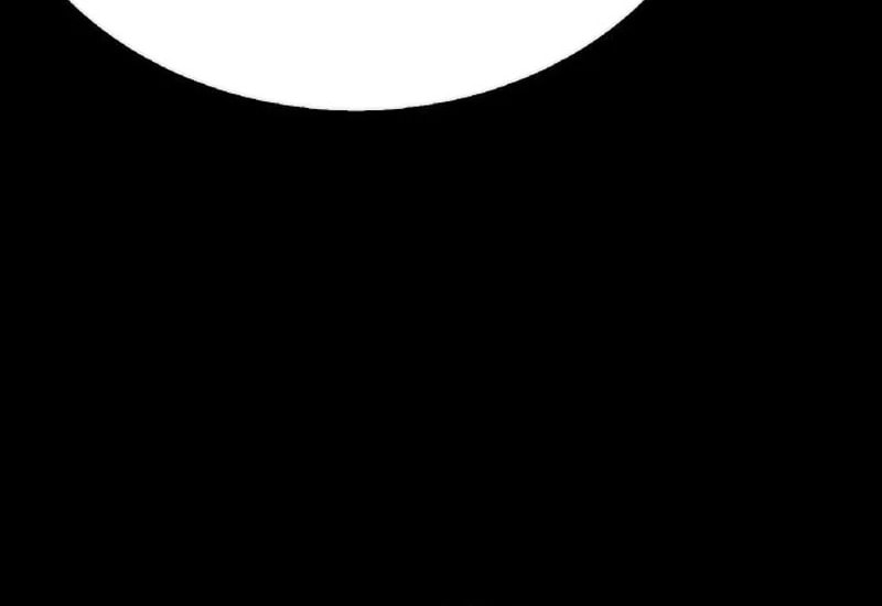Zombie Papa Chapter 23 page 67 - 