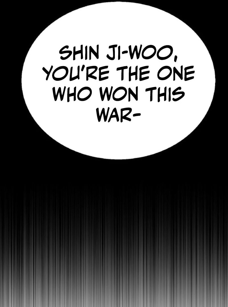 Zombie Papa Chapter 23 page 68 - 