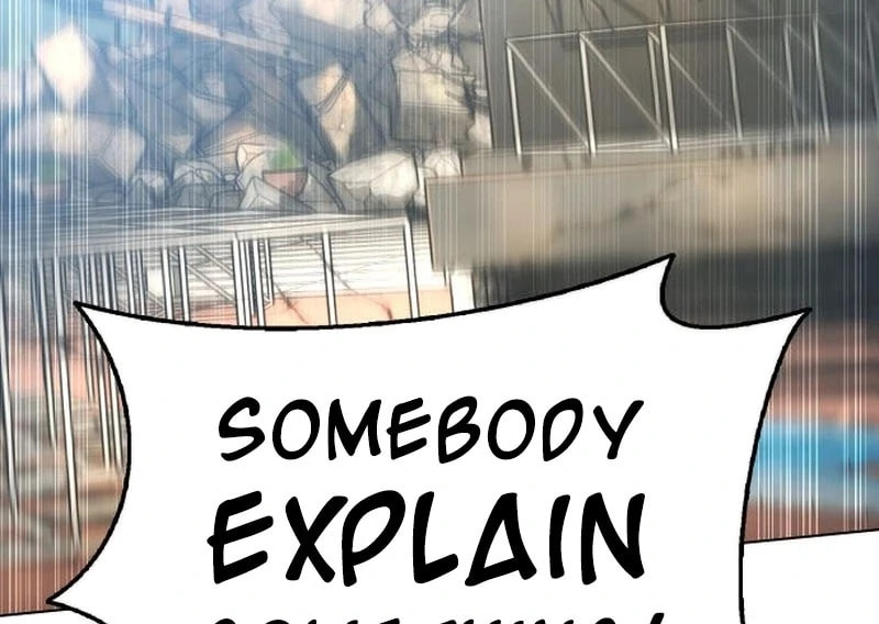 Zombie Papa Chapter 23 page 8 - 