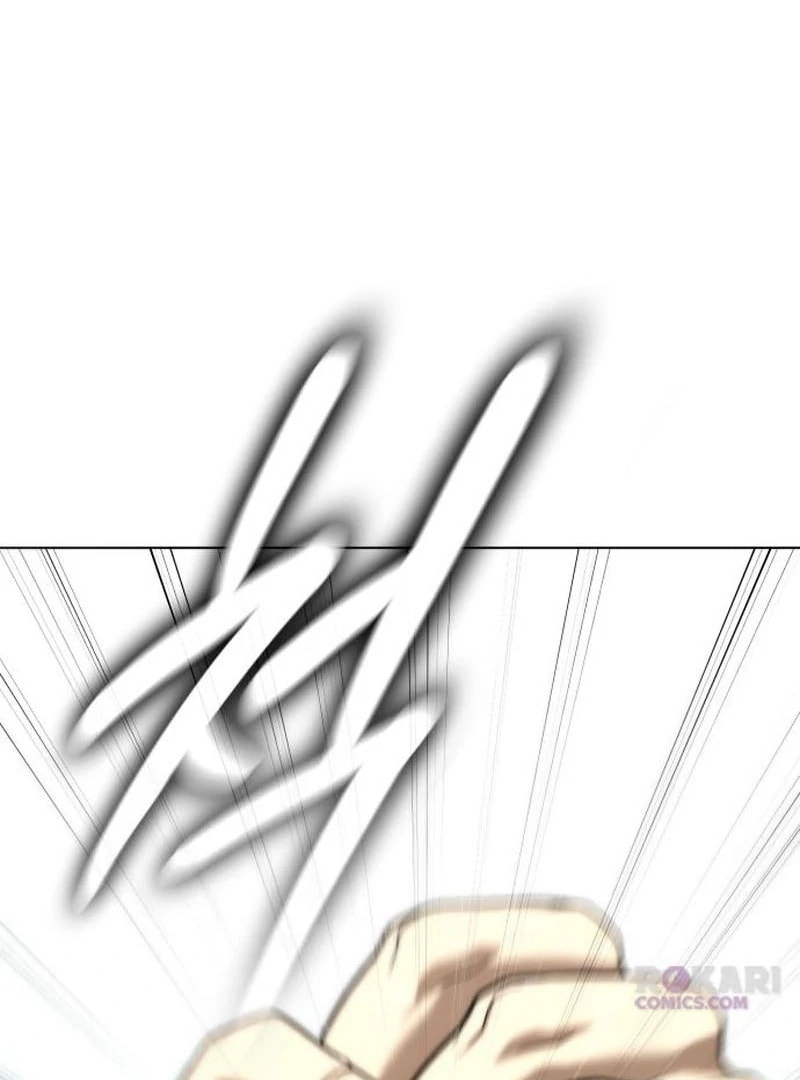 Zombie Papa Chapter 23 page 99 - 