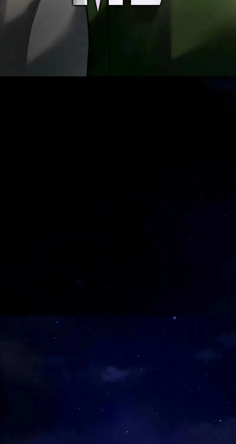 Zombie Papa Chapter 3 page 101 - 
