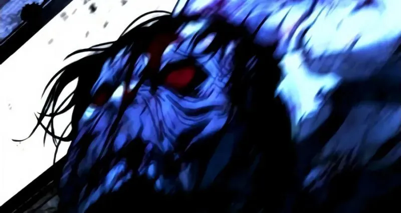 Zombie Papa Chapter 3 page 144 - 