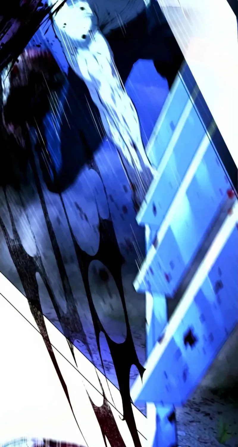 Zombie Papa Chapter 3 page 146 - 