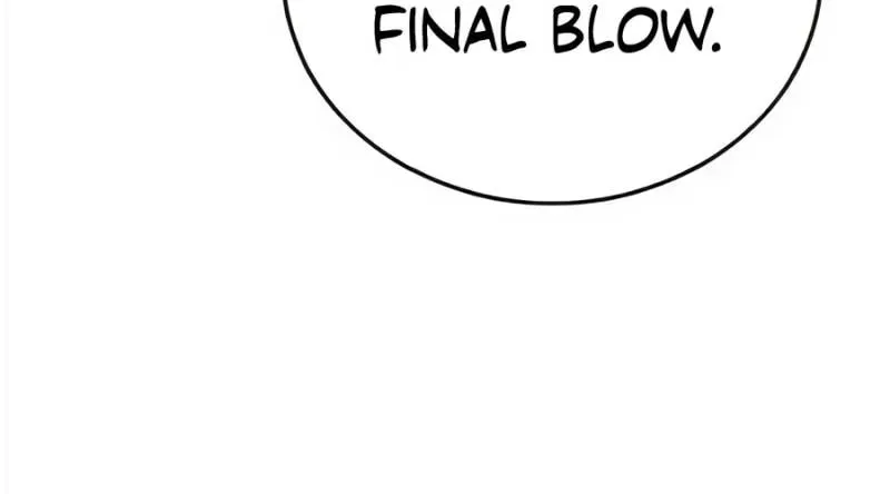 Zombie Papa Chapter 3 page 17 - 