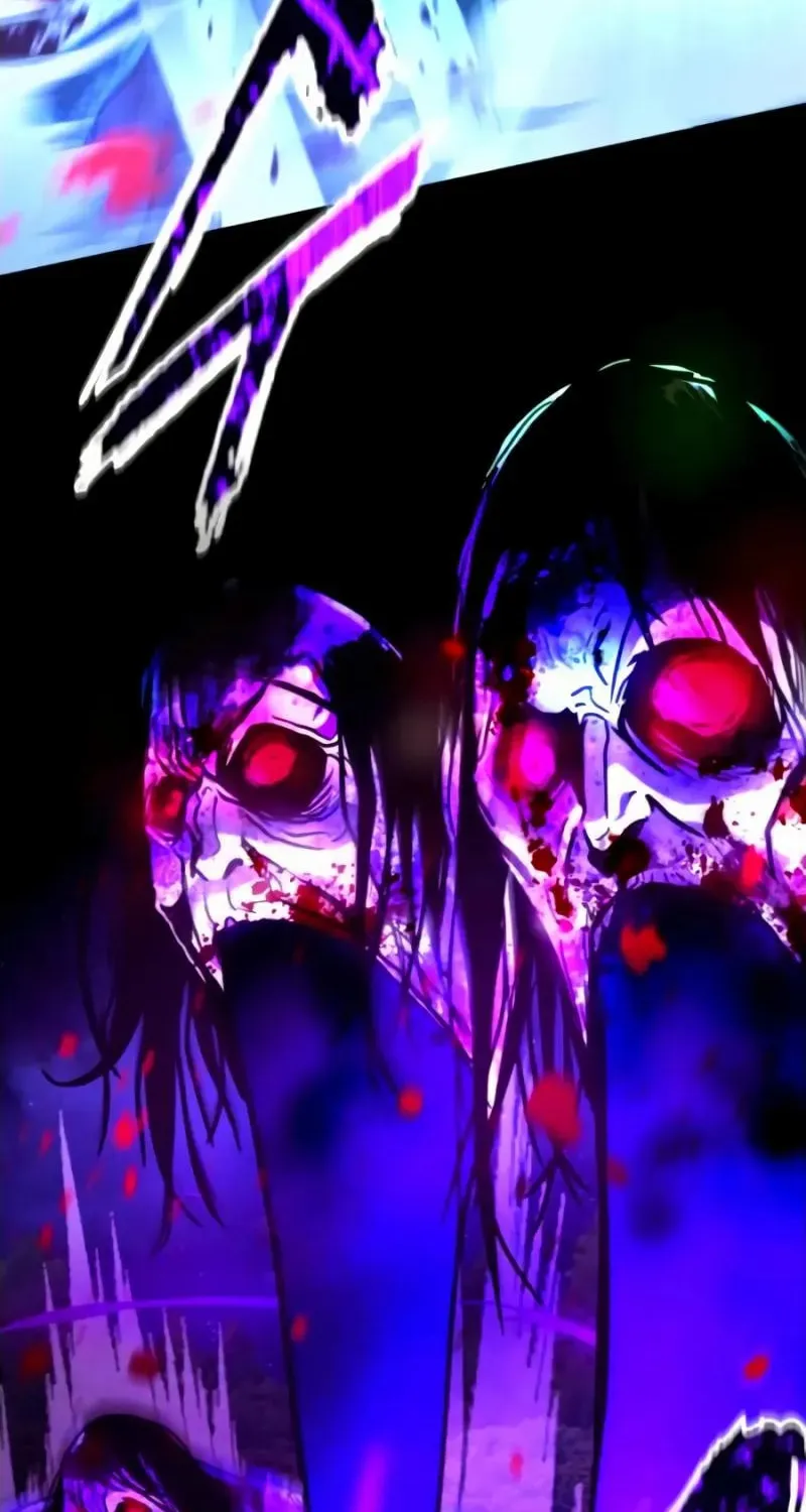 Zombie Papa Chapter 3 page 161 - 